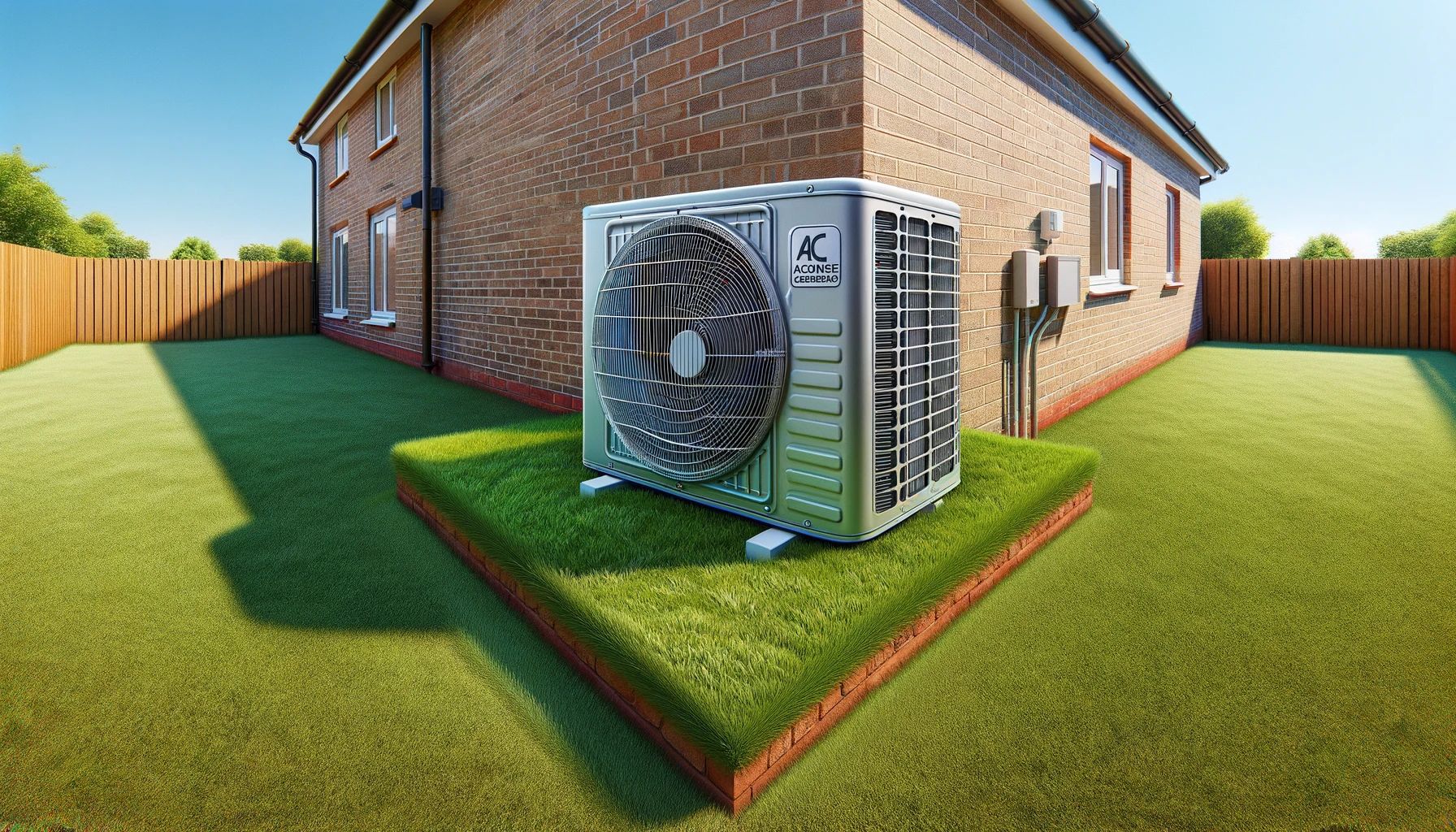 Which HVAC system is right for your home?